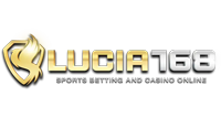 lucia168 สัมผัสโลกเดิมพันแห่งอนาคต สนุกครบทุกสไตล์
